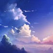 118ͼɫͼӡˢͼƵ